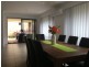 3 Altrincham Grove, Butler WA 6036