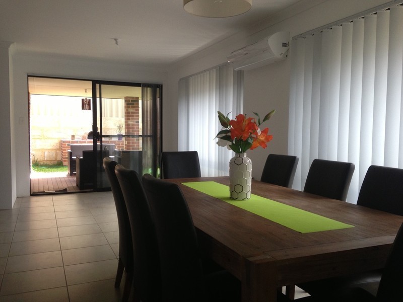 3 Altrincham Grove, Butler WA 6036