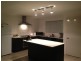 3 Altrincham Grove, Butler WA 6036
