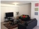 3 Altrincham Grove, Butler WA 6036