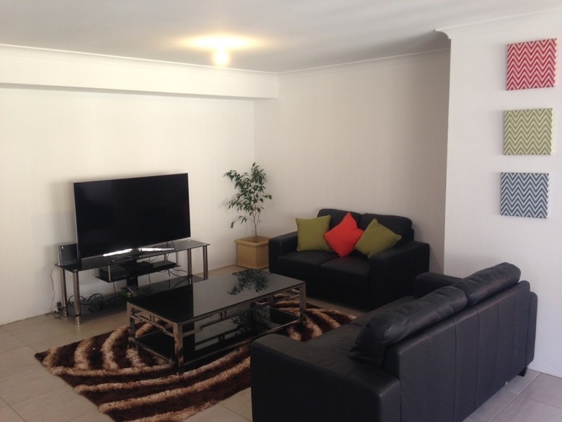 3 Altrincham Grove, Butler WA 6036
