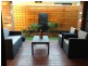 3 Altrincham Grove, Butler WA 6036