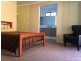 3 Altrincham Grove, Butler WA 6036