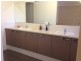 3 Altrincham Grove, Butler WA 6036