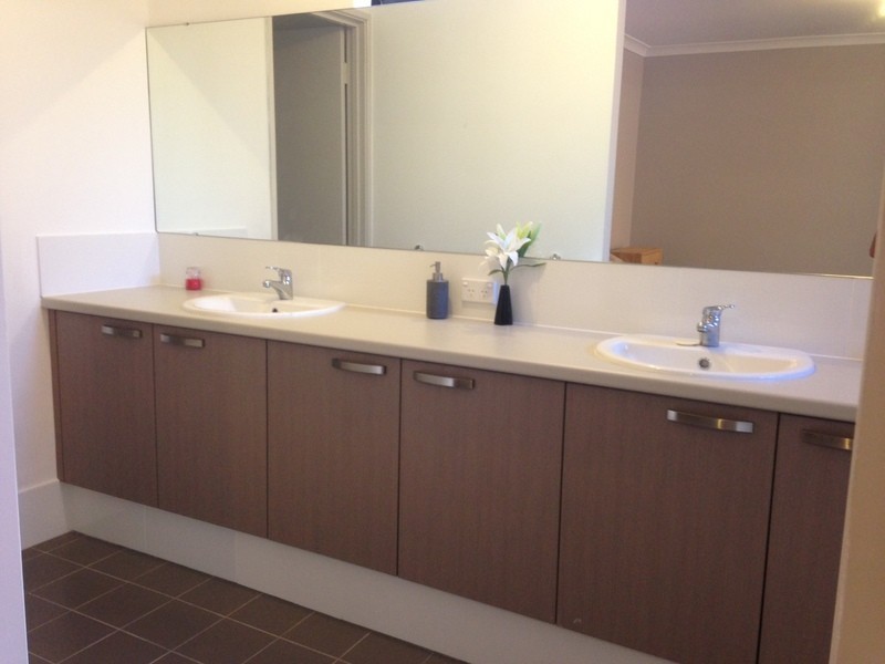 3 Altrincham Grove, Butler WA 6036