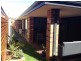 3 Altrincham Grove, Butler WA 6036