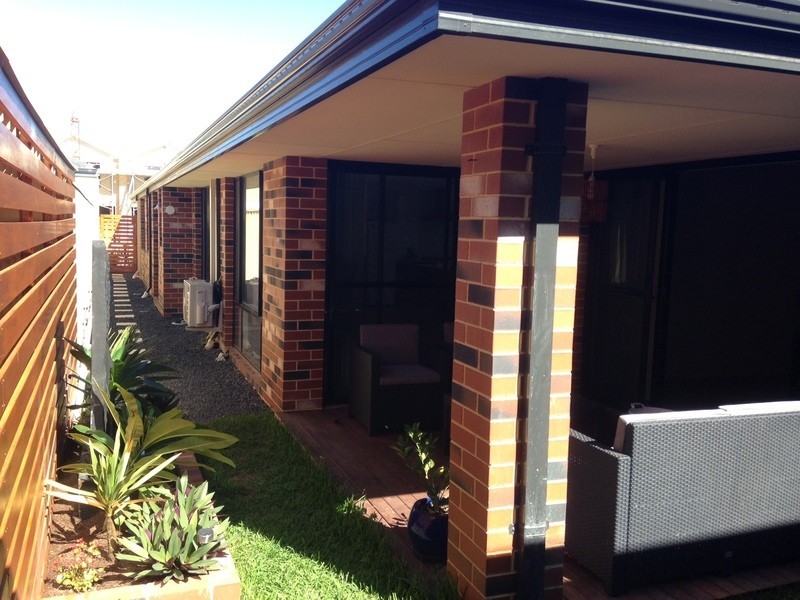 3 Altrincham Grove, Butler WA 6036