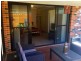 3 Altrincham Grove, Butler WA 6036
