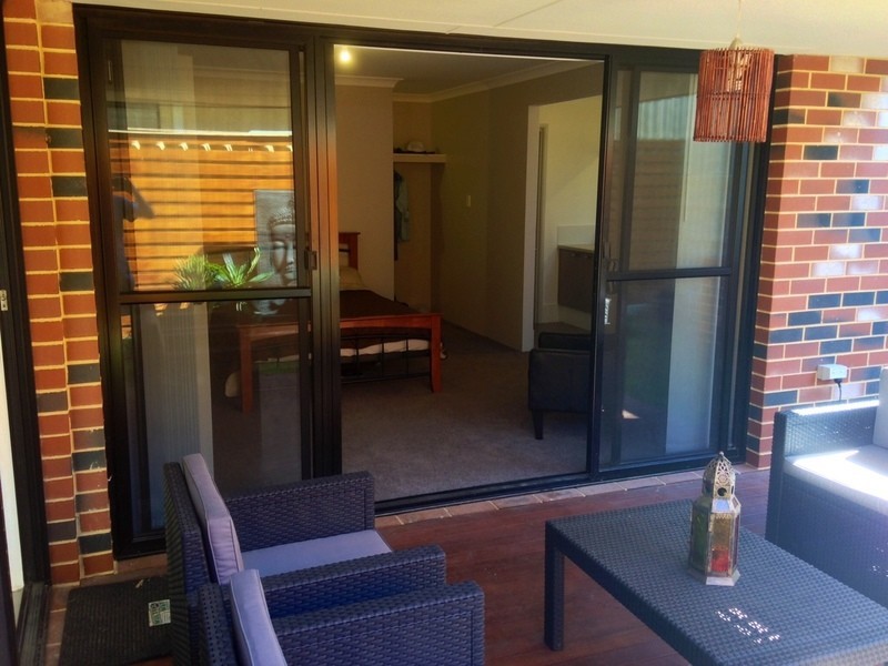 3 Altrincham Grove, Butler WA 6036