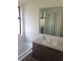 3 Altrincham Grove, Butler WA 6036