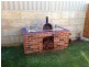 3 Altrincham Grove, Butler WA 6036