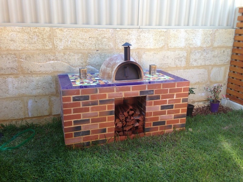 3 Altrincham Grove, Butler WA 6036
