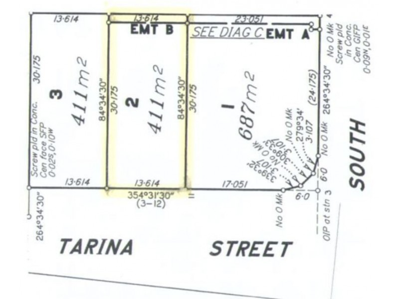 Lot 2/115 South Street, Cleveland QLD 4163