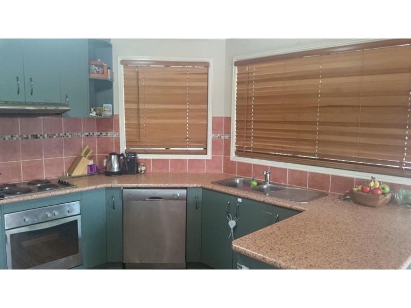 39B Lennox Street, Casino NSW 2470