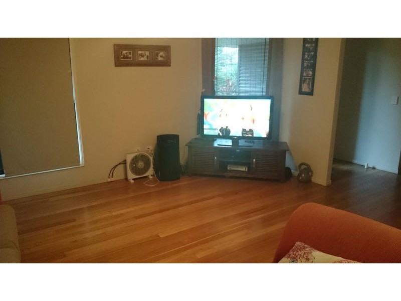 39B Lennox Street, Casino NSW 2470