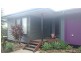 39B Lennox Street, Casino NSW 2470