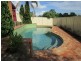 6 Manooka Crescent, Bradbury NSW 2560