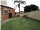 6 Manooka Crescent, Bradbury NSW 2560