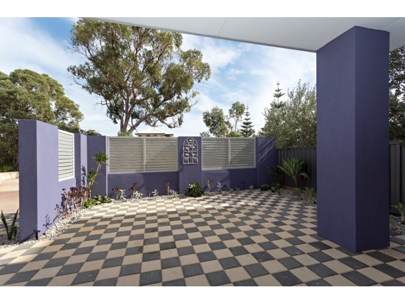 19 Gold ridge, Wannanup WA 6210