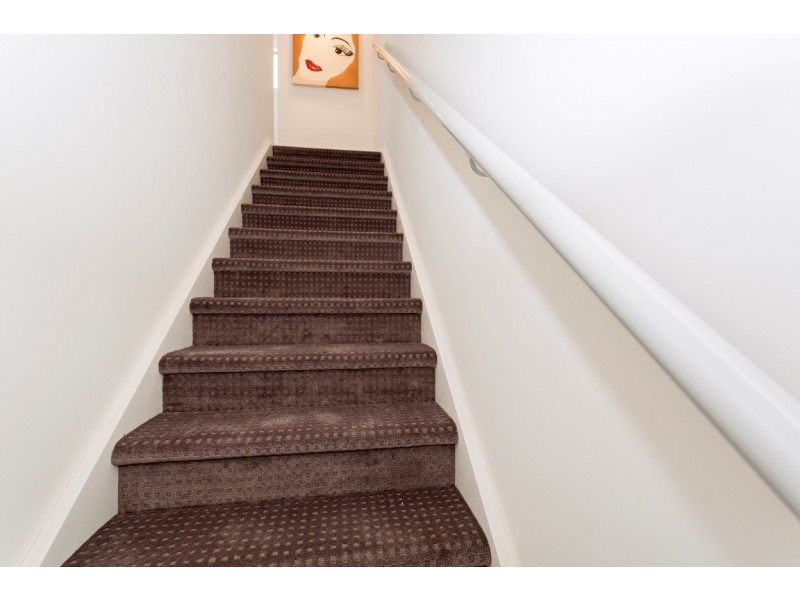 19 Gold ridge, Wannanup WA 6210