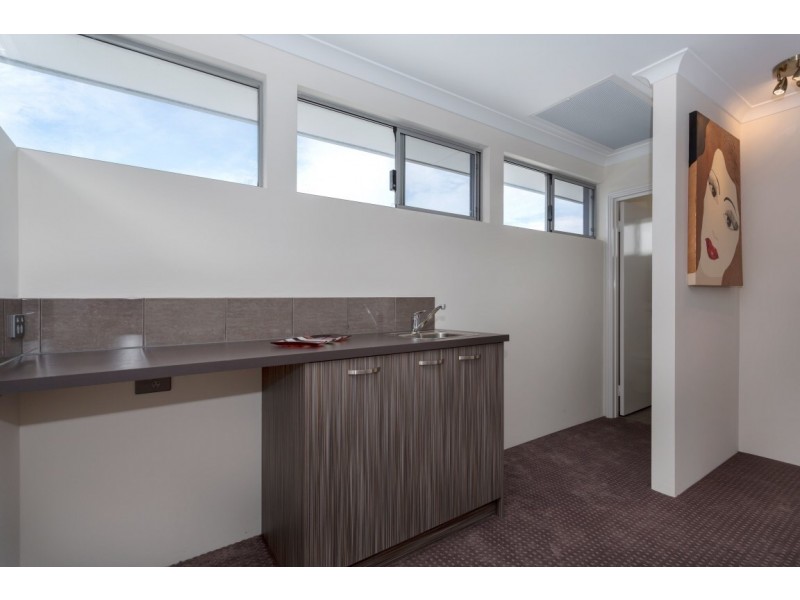 19 Gold ridge, Wannanup WA 6210