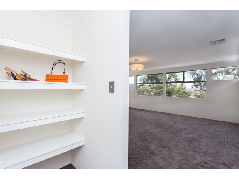 19 Gold ridge, Wannanup WA 6210