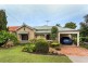 1 Brown Way, Karrinyup WA 6018
