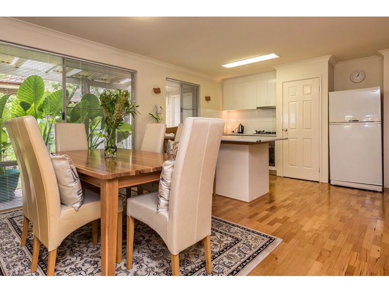 1 Brown Way, Karrinyup WA 6018