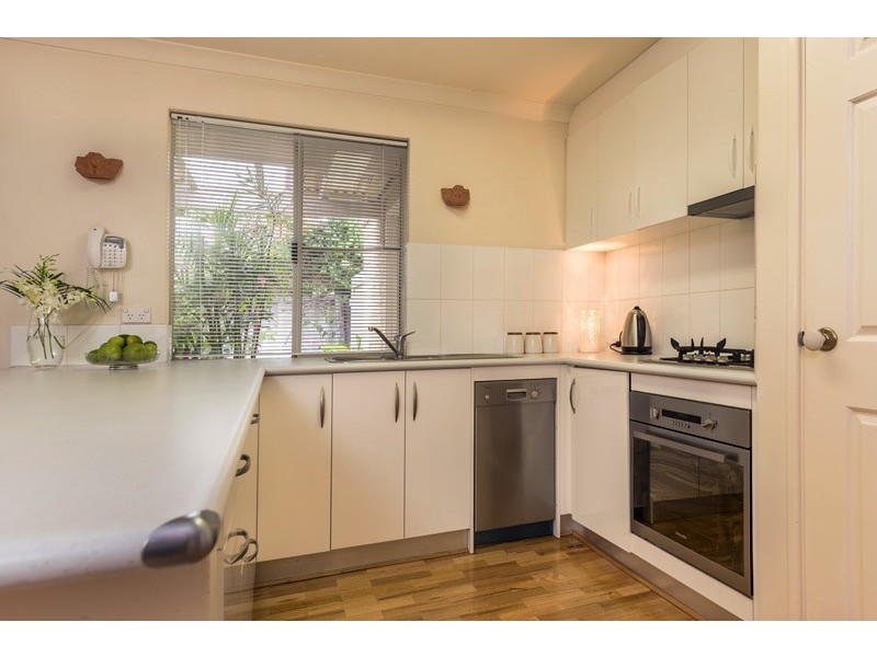 1 Brown Way, Karrinyup WA 6018