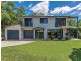 16 Willis Road, Bli Bli QLD 4560