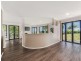 16 Willis Road, Bli Bli QLD 4560