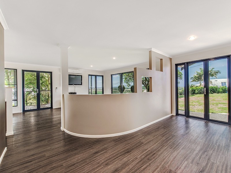 16 Willis Road, Bli Bli QLD 4560