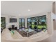 16 Willis Road, Bli Bli QLD 4560