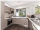 16 Willis Road, Bli Bli QLD 4560