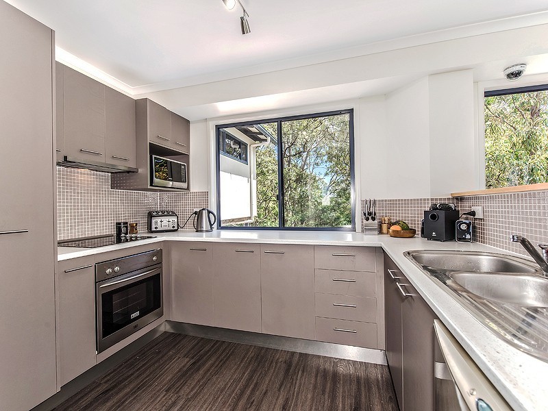 16 Willis Road, Bli Bli QLD 4560