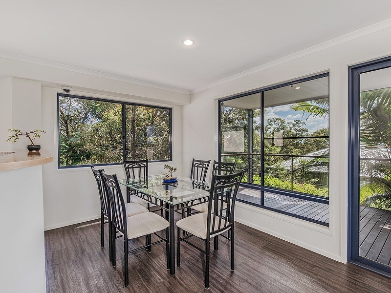 16 Willis Road, Bli Bli QLD 4560