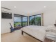 16 Willis Road, Bli Bli QLD 4560