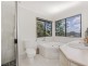 16 Willis Road, Bli Bli QLD 4560