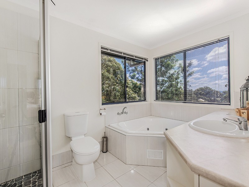 16 Willis Road, Bli Bli QLD 4560