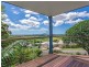 16 Willis Road, Bli Bli QLD 4560