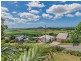 16 Willis Road, Bli Bli QLD 4560