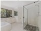 16 Willis Road, Bli Bli QLD 4560