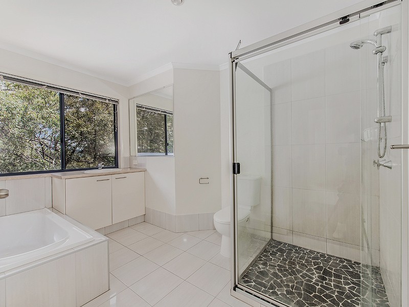 16 Willis Road, Bli Bli QLD 4560