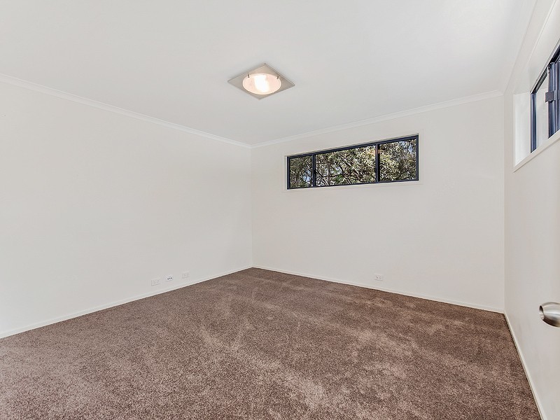 16 Willis Road, Bli Bli QLD 4560