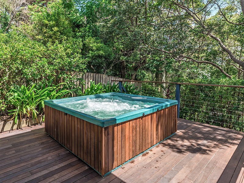 16 Willis Road, Bli Bli QLD 4560