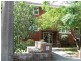 15/97-99 Burns Bay Road, Lane Cove NSW 2066