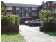 15/97-99 Burns Bay Road, Lane Cove NSW 2066