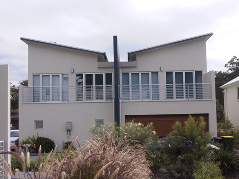 4/95 Campbell Street, Woonona NSW 2517