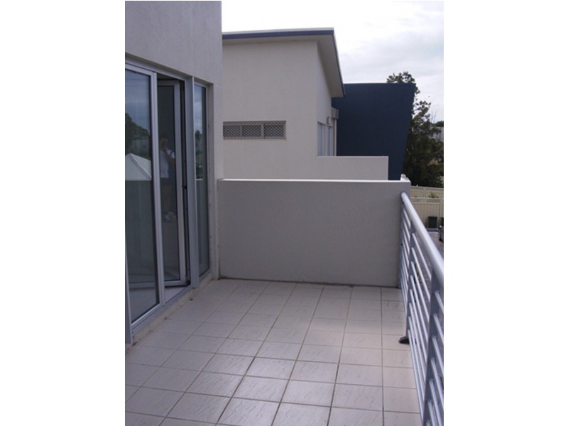 4/95 Campbell Street, Woonona NSW 2517