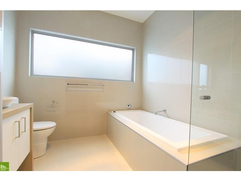 4/95 Campbell Street, Woonona NSW 2517